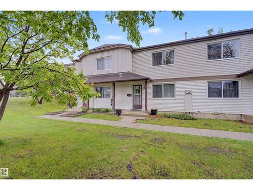 5420 146 Ave Nw, Edmonton, AB, T5A4L6 | Card Image