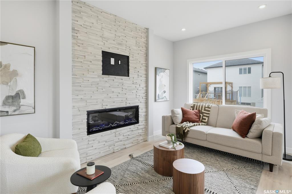Residential in Regina 5