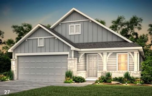 30518 Aberlour Ln, Waller, TX, 77484 | Card Image