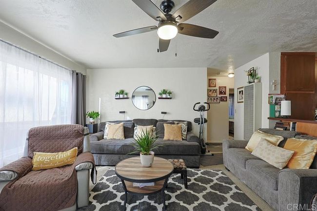 4026 N Bonita Street, Home with 6 bedrooms, 3 bathrooms and 9 parking in Spring Valley CA | Image 11