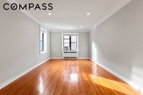 6e-25-40 31st Ave, Astoria, NY, 11106-3612 | Card Image