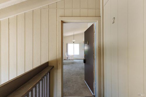 b-2-355 Parkview Terrace, Vallejo, CA, 94589 | Card Image