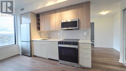 1502-2075 Lakeshore Road, Burlington (Brant), ON, L7R0H3 | Card Image