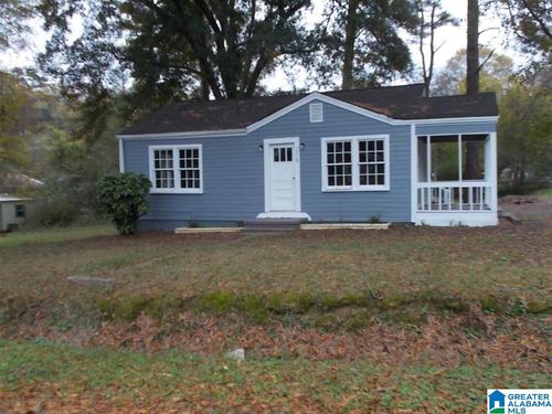 3218 Central Ave, BIRMINGHAM, AL, 35224-2719 | Card Image