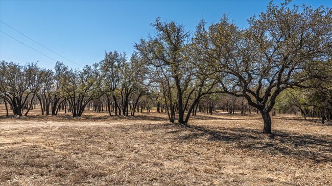1906 Coleman Ranch Rd, House other with 4 bedrooms, 2 bathrooms and null parking in Tolar TX | Image 9