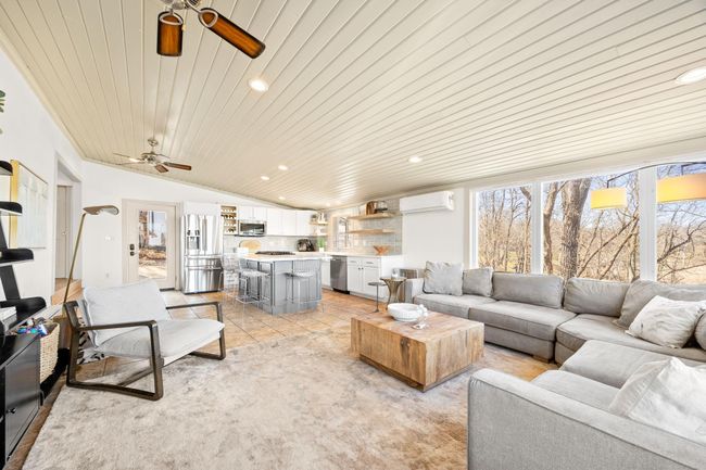 14217 Brunsvold Rd, House other with 4 bedrooms, 4 bathrooms and null parking in Minnetonka MN | Image 15