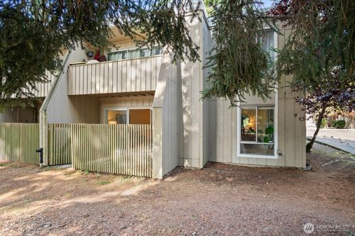 apt-a101-4803 180th St Sw, Lynnwood, WA, 98037-3665 | Card Image