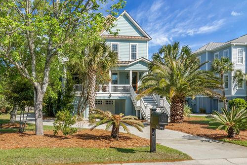 1307 Chardon Cmns, Johns Island, SC, 29455-8776 | Card Image