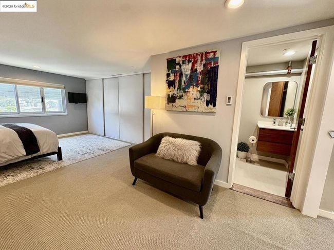 APT-109 - 701 Pennsylvania Ave, Home with 2 bedrooms, 2 bathrooms and 1 parking in San Francisco CA | Image 23