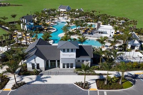 16494 Helix Ct, Westlake, FL, 33470-2238 | Card Image