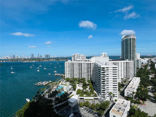 2005-1330 West Ave, Miami Beach, FL, 33139-0908 | Card Image