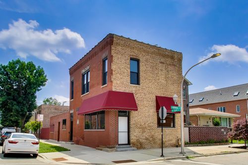 2f-3201 S Normal Ave, Chicago, IL, 60616-3511 | Card Image