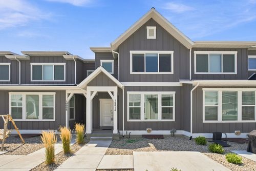 10014 N Limestone Way, Highland, UT, 84003-6005 | Card Image