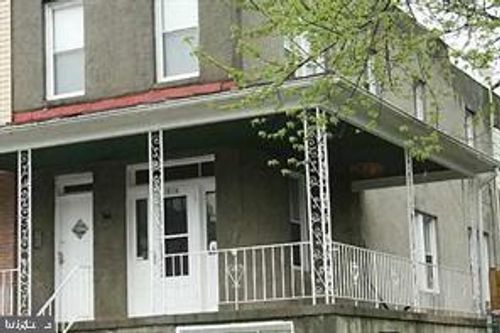 1808 Desoto Rd, BALTIMORE, MD, 21230-1210 | Card Image
