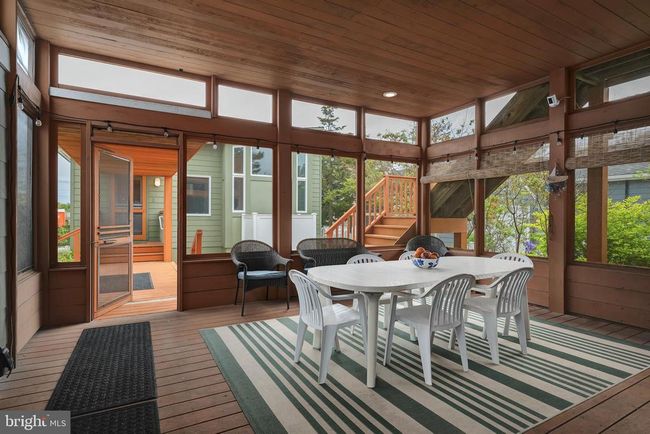 2502 Central Ave, House other with 5 bedrooms, 3 bathrooms and null parking in Barnegat Light NJ | Image 18