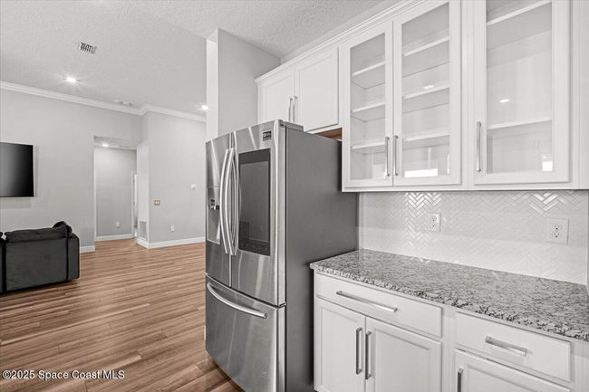 922 Raleigh Rd Se, House other with 4 bedrooms, 3 bathrooms and null parking in Palm Bay FL | Image 12