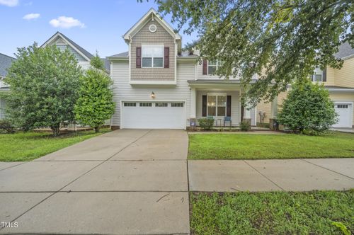 1204 Chapanoke Rd, Raleigh, NC, 27603-3477 | Card Image