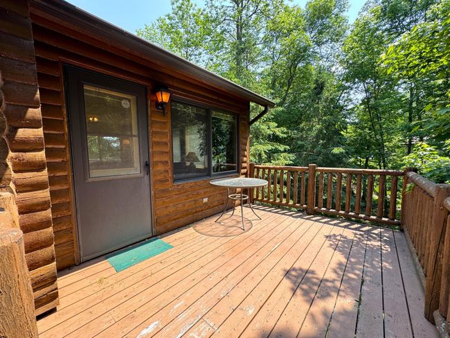 27315 Stark Lake Rd, House other with 3 bedrooms, 2 bathrooms and null parking in Aitkin MN | Image 41