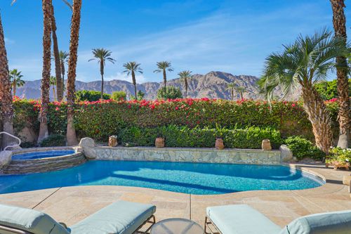 50115 Valencia Ct, La Quinta, CA, 92253-8925 | Card Image