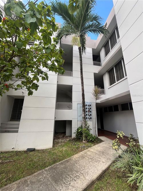 ac-101-Apt. AC-101 Cond. Turabo Clusters, CAGUAS, PR, 00725 | Card Image