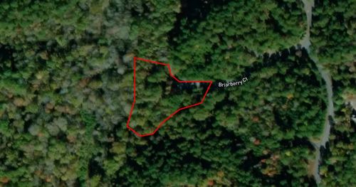 86 Briarberry Ct, Salem, SC, 29676 | Card Image