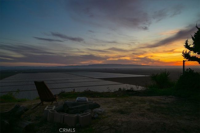 1561 Cielo Ln, House other with 3 bedrooms, 3 bathrooms and 3 parking in Nipomo CA | Image 68