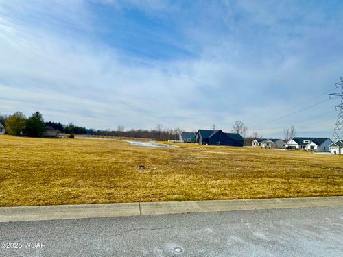 2613 Jonathon Dr, Lima, OH, 45806-1669 | Card Image