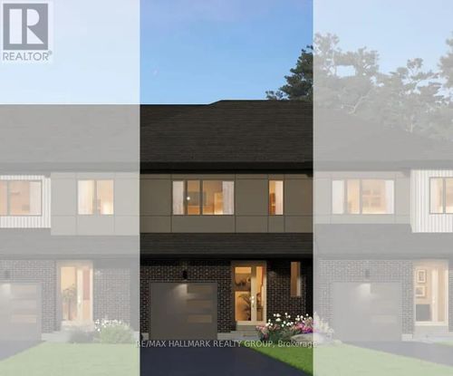 222 Ludis Way, Orleans, ON, K1W3C2 | Card Image
