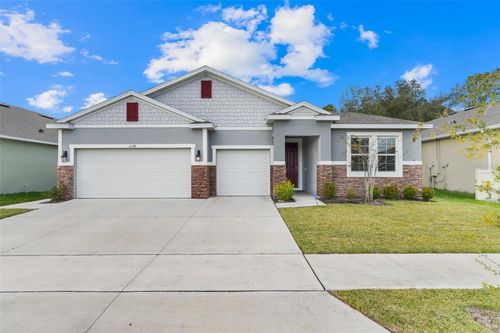 2398 Greenwood Oak Dr, OCOEE, FL, 34761-5156 | Card Image