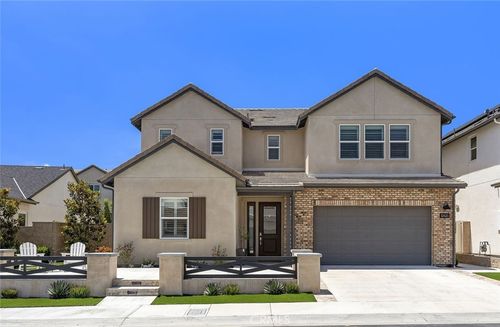32421 Harvest Dr, San Juan Capistrano, CA, 92675-7137 | Card Image