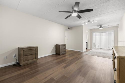 128-3206 W Azeele St, Tampa, FL, 33609-4922 | Card Image