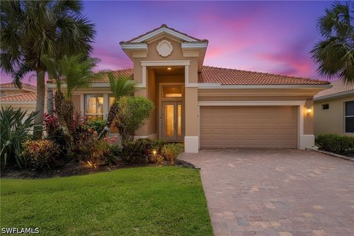 9157 Astonia Way, ESTERO, FL, 33967-5640 | Card Image