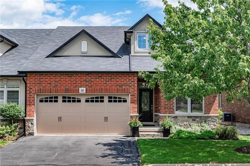 36 Toulon Ave, Ancaster, ON, L9K0E5 | Card Image