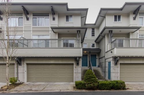 49-40632 Government Rd, Squamish, BC, V8B0M7 | Card Image