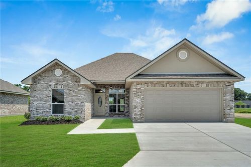 721 Rue Saint Michael, Terrytown, LA, 70056-8226 | Card Image