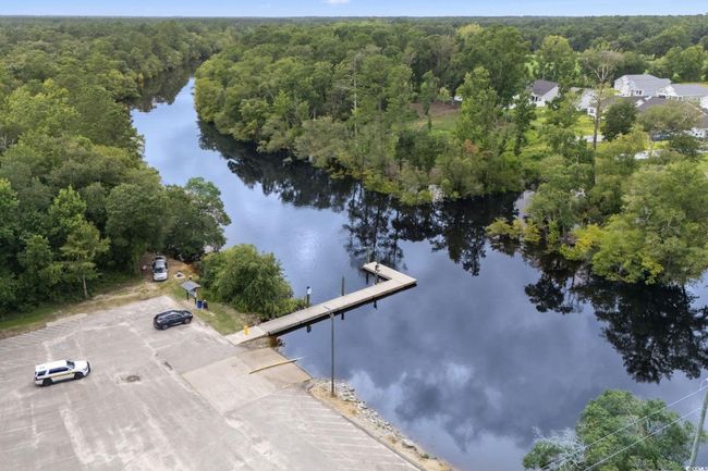 3428 Highway 66, House other with 3 bedrooms, 2 bathrooms and 10 parking in Loris SC | Image 37