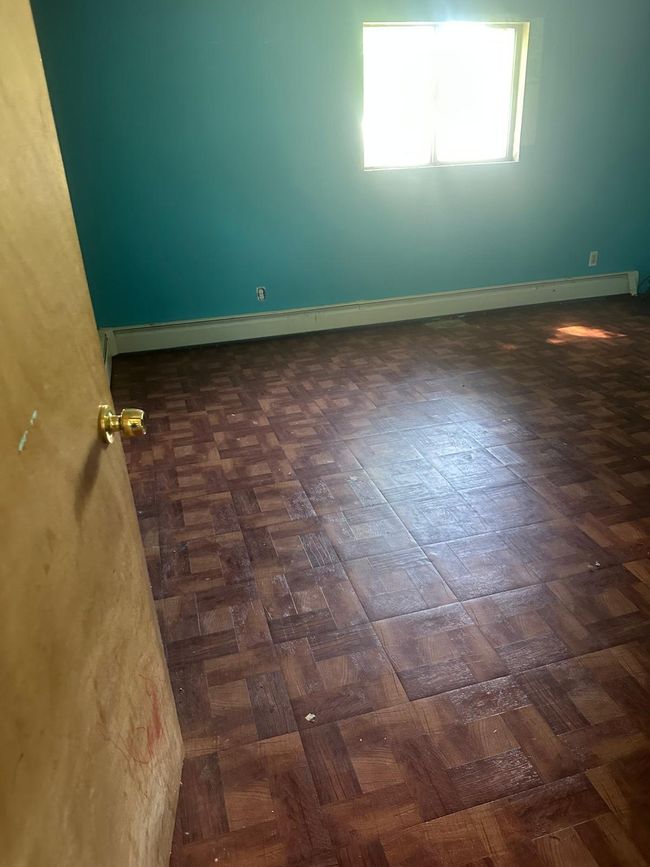 129 W Walnut St, House other with 3 bedrooms, 1 bathrooms and null parking in Saint Charles MI | Image 12