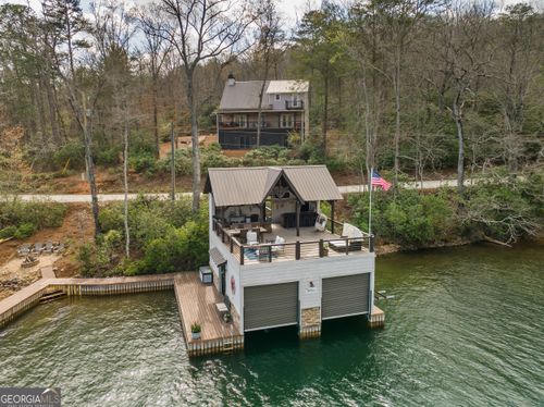 2040 Blalock Goldmine Rd, Clayton, GA, 30525-4637 | Card Image