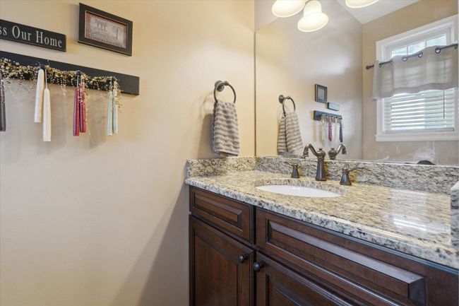 7020 Mancour Dr, House other with 5 bedrooms, 5 bathrooms and null parking in Grand Blanc MI | Image 15