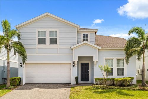 2036 Lelani Cir, DAVENPORT, FL, 33897 | Card Image