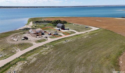 257 Lakeshore Lane, Diefenbaker Lake, SK, S0H1J0 | Card Image