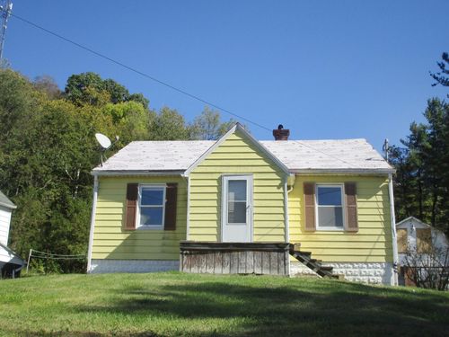 15 Evans Hts, Gallipolis, OH, 45631-1039 | Card Image