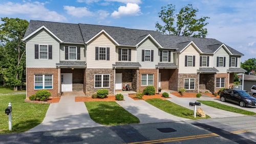 59 Woodlee Rd, STAUNTON, VA, 24401 | Card Image