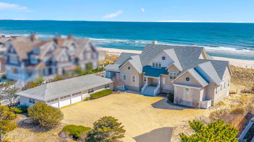 1087 Ocean Ave, Mantoloking, NJ, 08738-1621 | Card Image