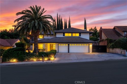 2290 Oldridge Dr, Hacienda Heights, CA, 91745-5637 | Card Image