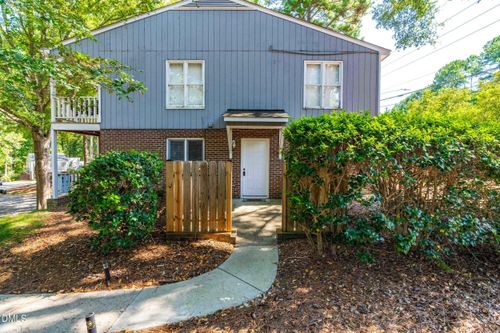 148 Carmichael Ct, Cary, NC, 27511-5430 | Card Image