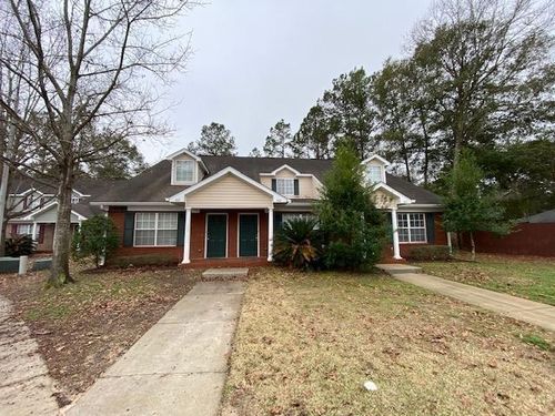 602-4434 Gearhart Road, TALLAHASSEE, FL, 32303 | Card Image