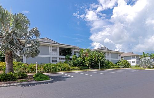 73-1249 Edgewater Circle, BRADENTON, FL, 34209 | Card Image