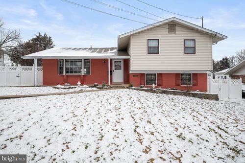 11828 Enid Dr, POTOMAC, MD, 20854-3454 | Card Image