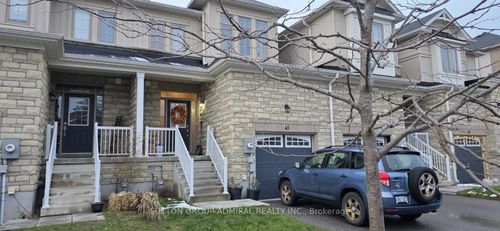 45 Greenwood Dr, Angus, ON, L0M1B5 | Card Image